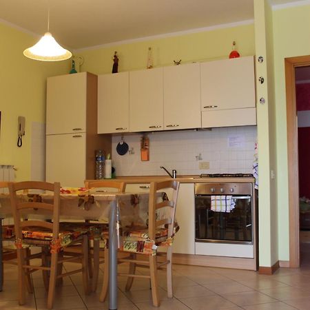 Casa Arcobaleno On Via Francigena Apartment Gambassi Terme Luaran gambar